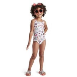 Disney Princess Animators Swim Set